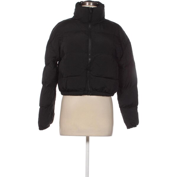 Dámska bunda SHEIN 66733306