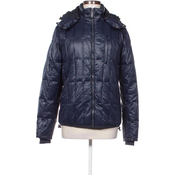 Dámska bunda Sisley 66733307