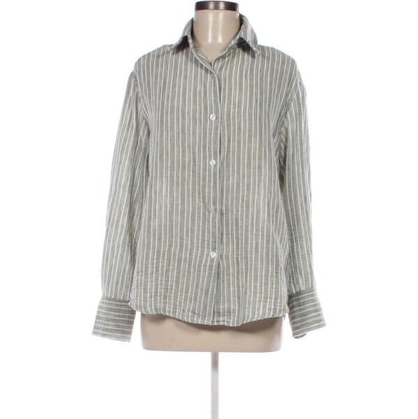 Dámska košeľa NEW COLLECTION 66733323