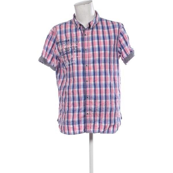 Pánska košeľa Unbranded 66733326