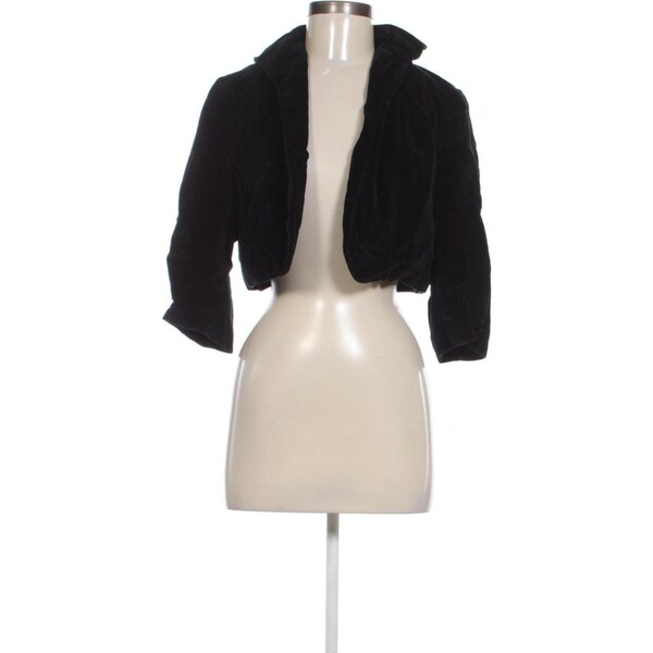 Dámske sako Unbranded 66733335