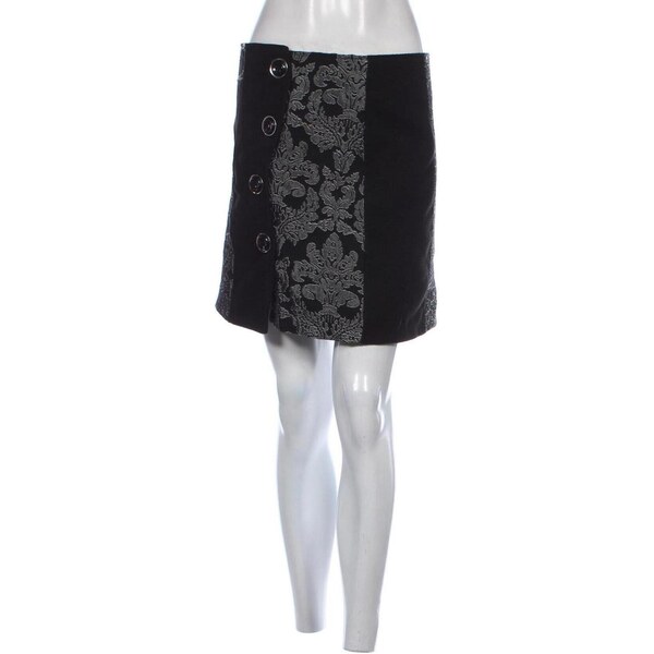 Sukňa Unbranded 66733336