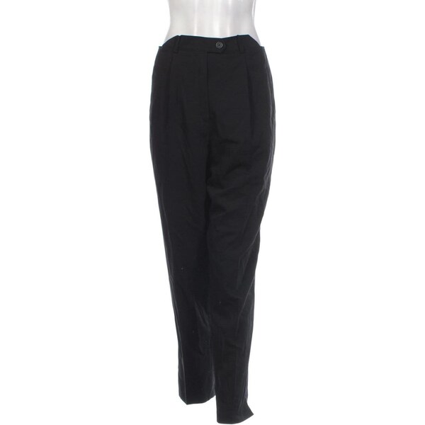 Dámske nohavice Unbranded 66733344