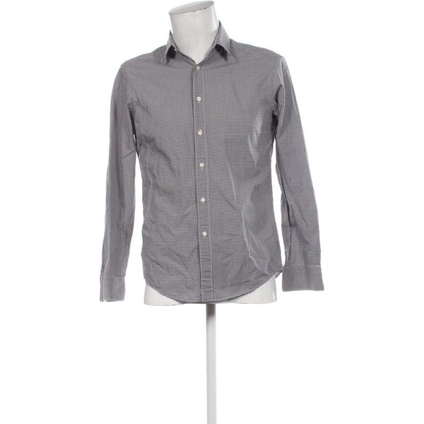 Pánska košeľa Esprit 66733350