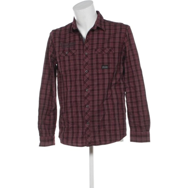 Pánska košeľa Tom Tailor 66733351