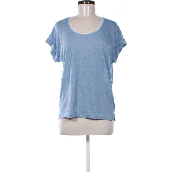 Dámska blúza Gerard Darel 66733348