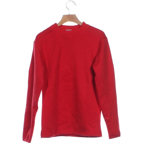 Detská blúzka Unbranded 66733361