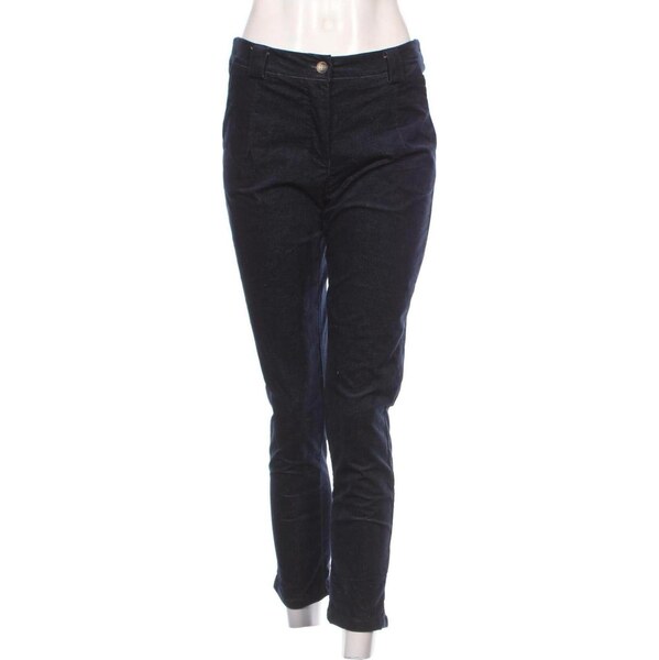 Dámske nohavice Unbranded 66733370