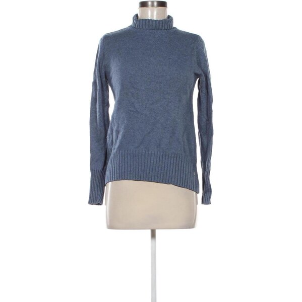 Dámsky pulóver S.Oliver 66733358