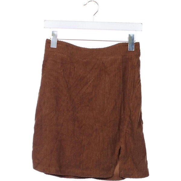 Sukňa SHEIN 66733373