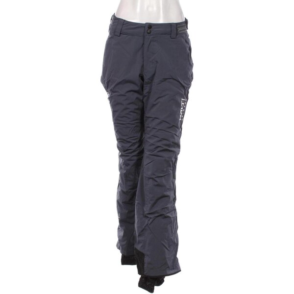 Dámske nohavice pre zimné športy Halti 66733380