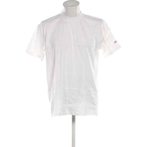 Pánske tričko Classic T-Shirts 66733368