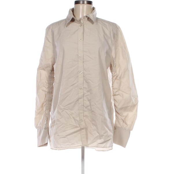 Dámska košeľa Yest 66733381