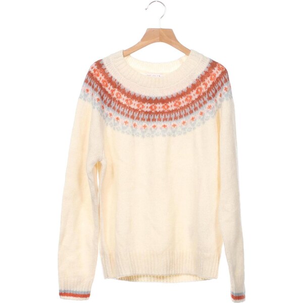 Detský sveter Unbranded 66733376