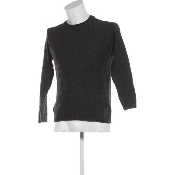 Pánsky sveter Esprit 66733377