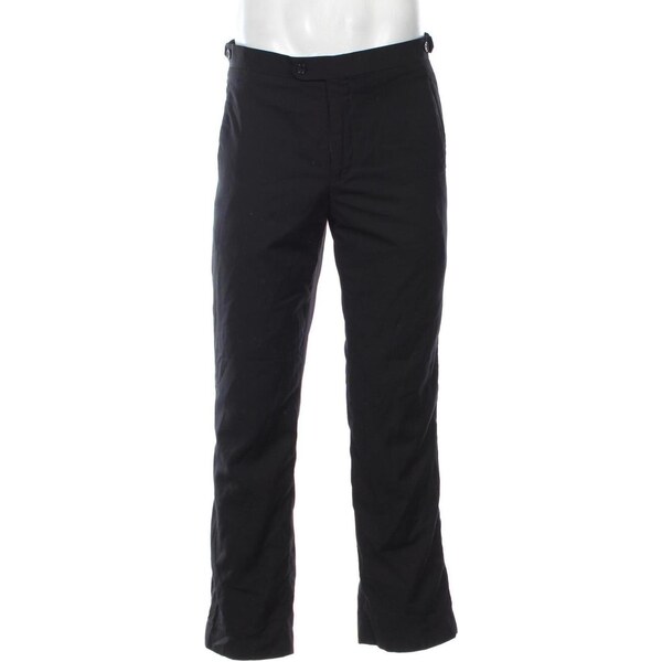 Pánske nohavice Dobell 66733378