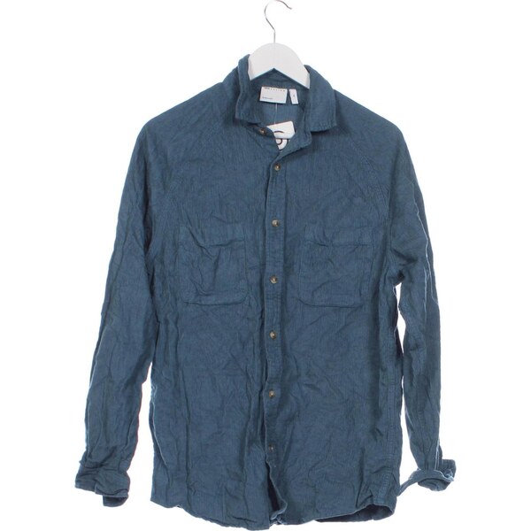 Pánska košeľa ASOS 66733387