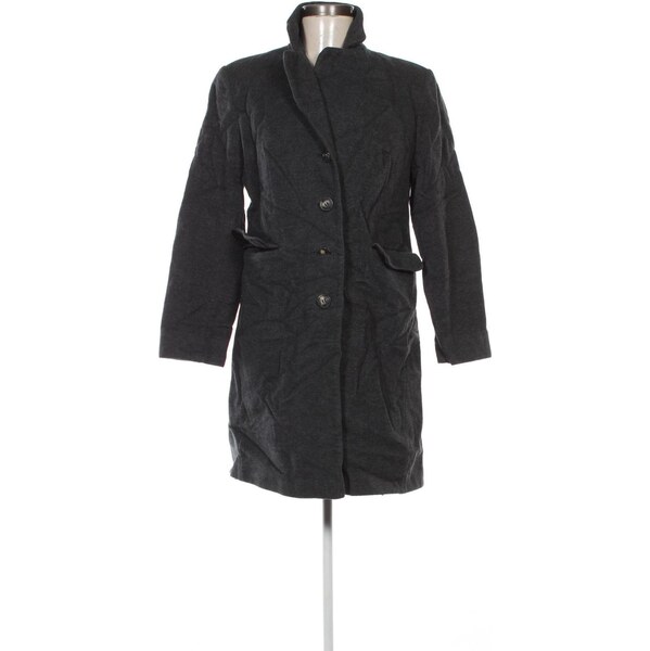 Dámsky kabát Barisal 66733393