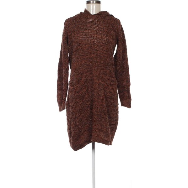 Šaty Bpc Bonprix Collection 66733397