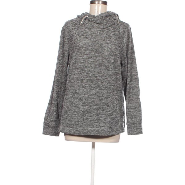 Dámska mikina Regatta 66733398