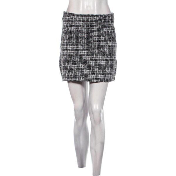 Sukňa SHEIN 66733401