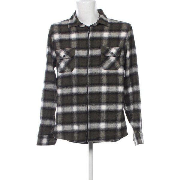 Pánsky kardigán Buratti 66733402