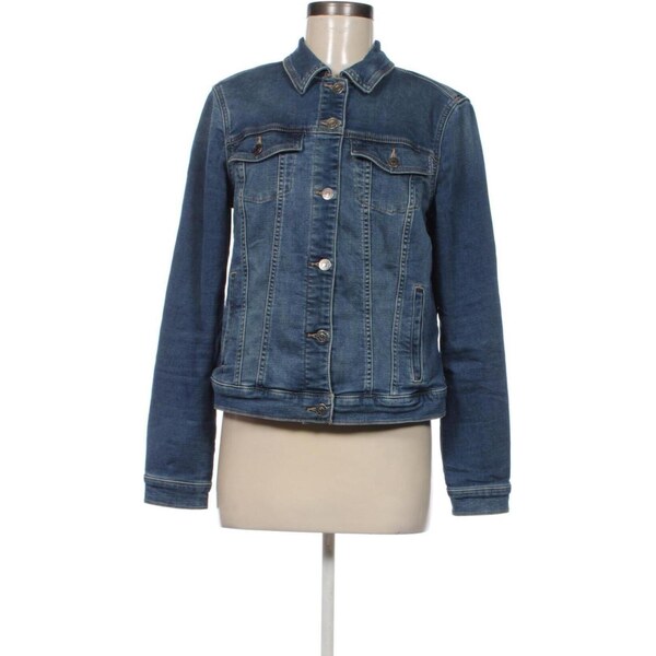 Dámska bunda Esprit 66733403