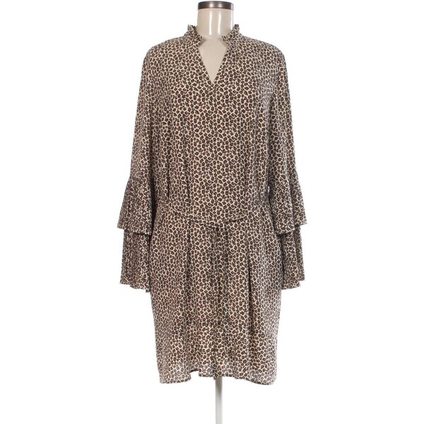 Šaty Steps 66733422