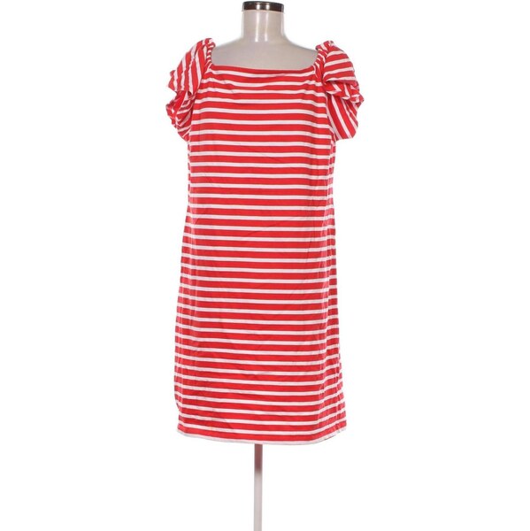 Šaty Ralph Lauren 66733406