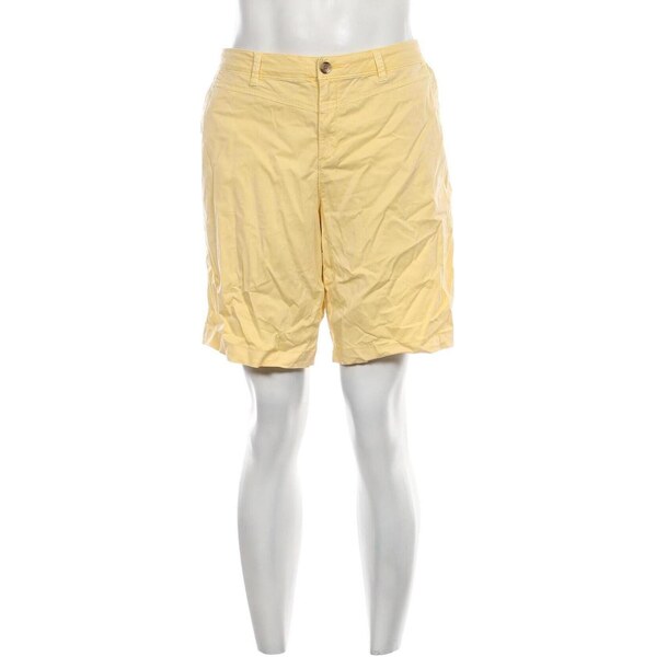 Pánske kraťasy Esprit 66733433