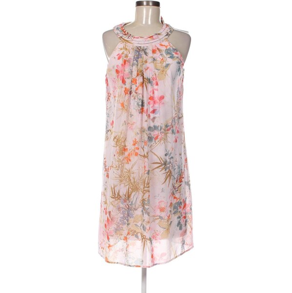 Šaty Esprit 66733429