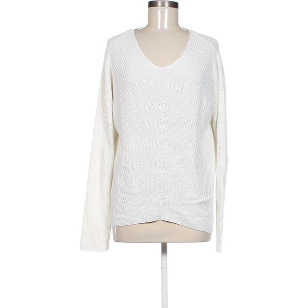 Dámsky pulóver Infinity 66733444