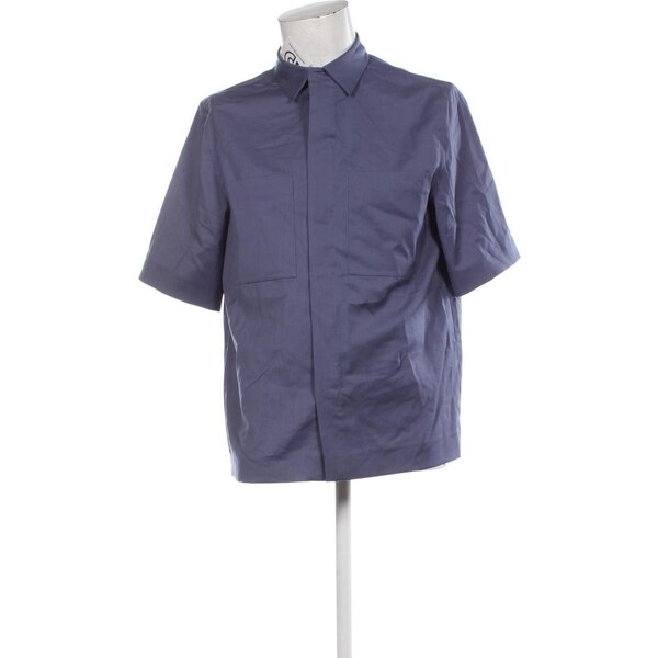 Pánska košeľa COS 66733436