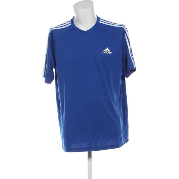 Pánske tričko Adidas 66733445
