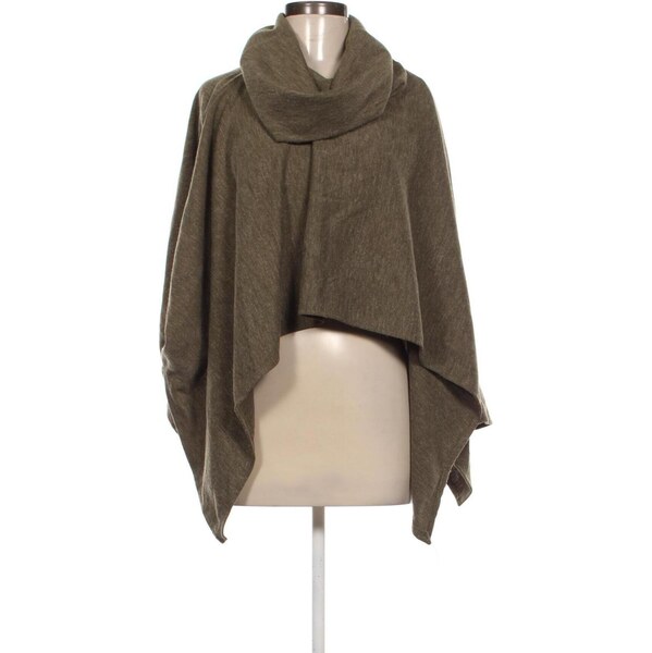 Dámska blúza Unbranded 66733453