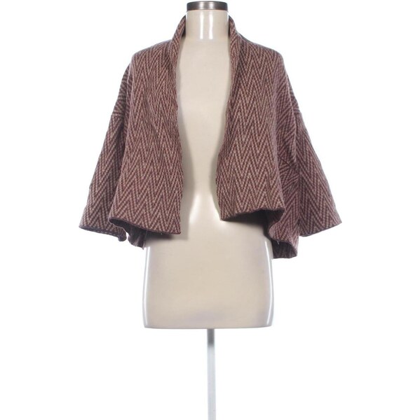 Dámsky kardigán OttodAme 66733454