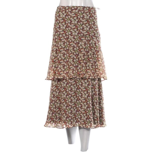 Sukňa Esprit 66733449