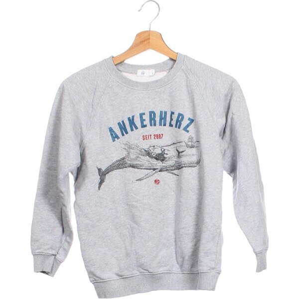 Detská blúzka Unbranded 66733455