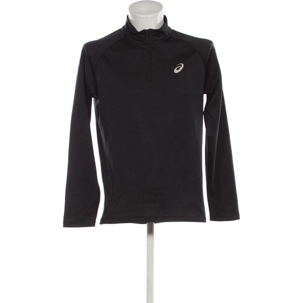 Pánske tričko ASICS 66733465