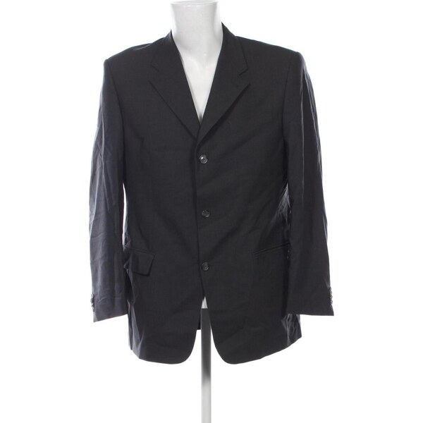 Pánske sako Yorn 66733466