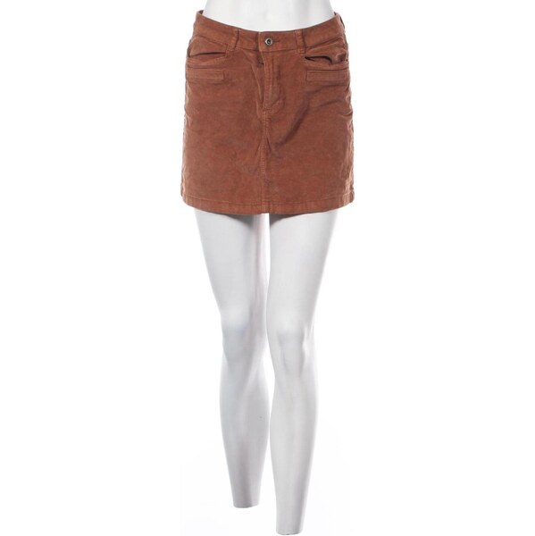 Sukňa Edc By Esprit 66733480