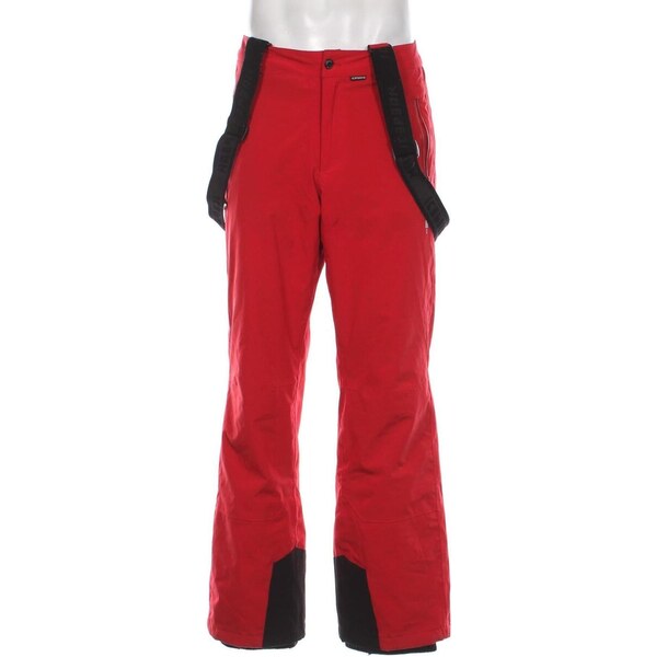 Pánske nohavice pre zimné sporty Icepeak 66733473