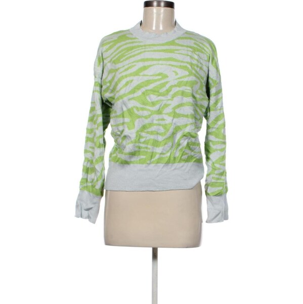 Dámsky pulóver Unbranded 66733474