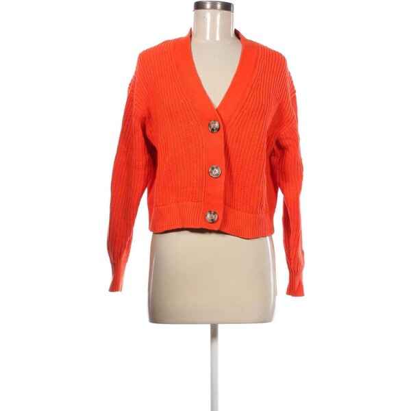 Dámsky kardigán H&M 66733458