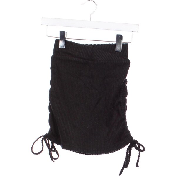 Sukňa SHEIN 66733468