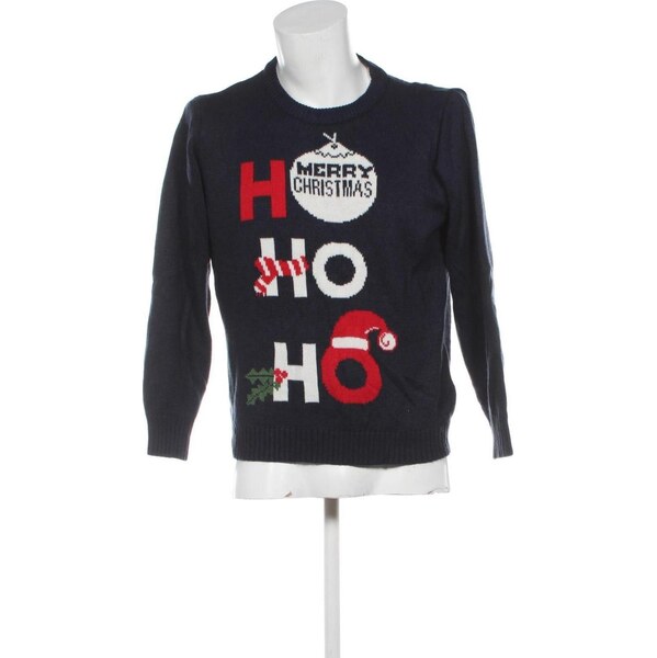 Pánsky sveter Unbranded 66733459