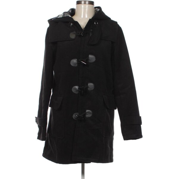 Dámsky kabát Unbranded 66733490