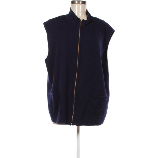 Dámsky kardigán Unbranded 66733486