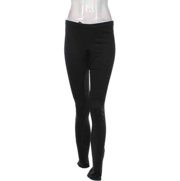 Dámske legíny Crane 66733491