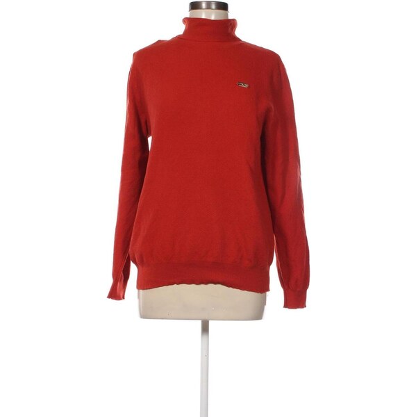 Dámsky pulóver Unbranded 66733479